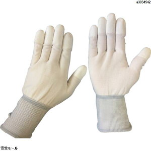 �u���X�g�� PU�w��R�[�g��� L (10�o��)�@BSC16L�@1��