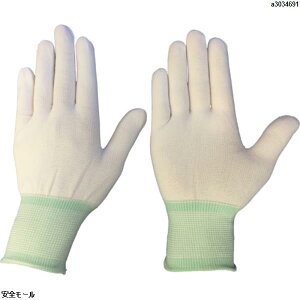 �u���X�g�� �i�C�����t�B�b�g��� M (10�o��)�@BSC23M�@1��