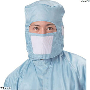 uXg }XN  t[ (1Pk()=10)@BSC30001BF@1