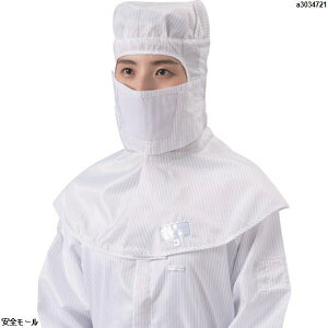 uXg }XN  t[ (1Pk()=10)@BSC30001WF@1