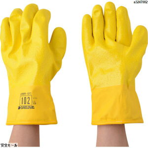 DAILOVE hp_C[u102(LL)@D102LL@1o