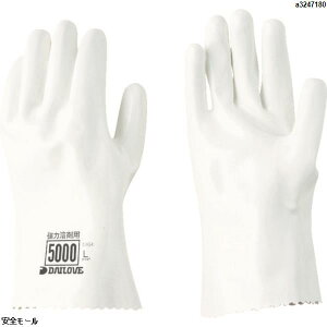 DAILOVE ϗnܗp_C[u5000(L)@D5000L@1o