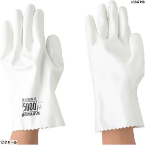 DAILOVE ϗnܗp_C[u5000(LL)@D5000LL@1o