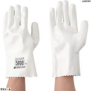 DAILOVE ϗnܗp_C[u5000(LW)@D5000LW@1o