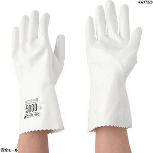 DAILOVE �ϗn�ܗp�_�C���[�u5000(S)�@D5000S�@1�o