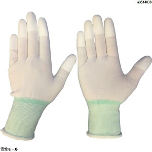 �u���X�g�� PU�w��R�[�g�Ҏ�� M(�X�[�p�[�G�R�m�~�[�^�C�v) (10�o��)�@BSC85016M�@1��