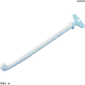 Brushtech \uV@B55C@1