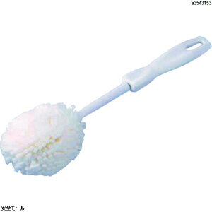 Brushtech r[J[uV@B60C@1