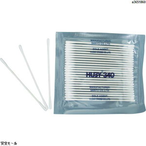 HUBY t@Cxr[Xbu(X^Cv) (6250{)@BB002MB@1