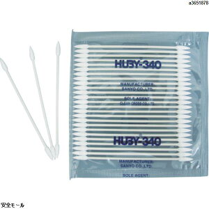 HUBY }CNXbu(V[v|CgX) (5000{)@BB003MB@1