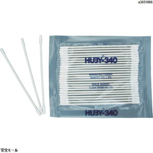 HUBY t@Cxr[Xbu(2.0) (8000{)@BB012MB@1