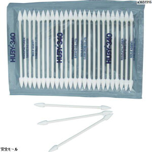 HUBY RbgAvP[^[ (2500{)@CA003MB@1