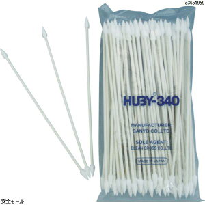 HUBY RbgAvP[^[ (1600{)@CA008MB@1