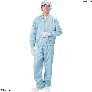 �u���X�g�� �p���c-��-3L�@BSC50001B3L�@1��