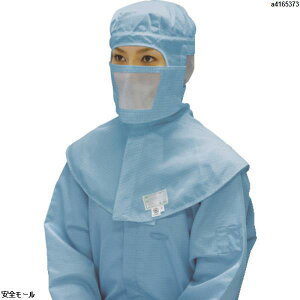 �u���X�g�� �}�X�N �u���[ (10����)�@BSC30021B�@1��