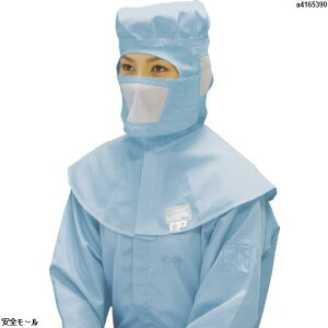 �u���X�g�� �}�X�N �u���[ (10����)�@BSC30032B�@1��