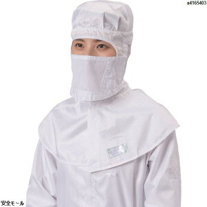 uXg }XN zCg (10)@BSC30032W@1