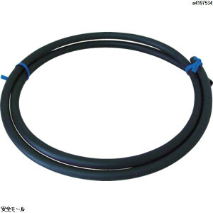 nbRE tbfS`[u 4mmx6mm@BTC4X6@1