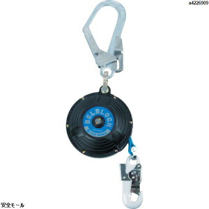 �c������ �x���g������莮�x���u���b�N�@BB60SN90STBX�@1��