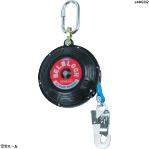 �c������ �x���u���b�N 8.0m�@BB80SN�@1��