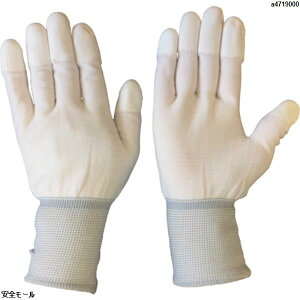 uXg PUwR[g|GXejbgL (10o)@BSCSM110L@1