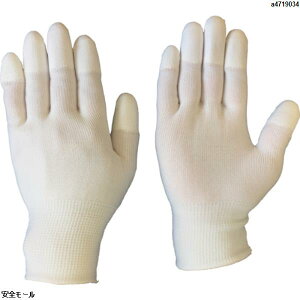 uXg PUwR[g|GXejbgS (10o)@BSCSM110S@1