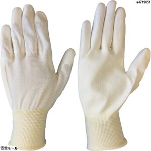 uXg PU̕R[g|GXejbgLL (10o)@BSCSM120LL@1