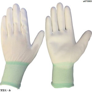 uXg PU̕R[g|GXejbgM (10o)@BSCSM120M@1