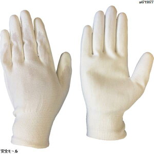 uXg PU̕R[g|GXejbgS (10o)@BSCSM120S@1