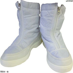 �u���X�g�� ���d�n�[�t�u�[�c 25.5�@BSC51625.5�@1��