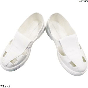 �u���X�g�� ���d�V���[�Y 23.5�@BSC52023.5�@1��