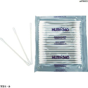 HUBY �x�r�[�X���b�u 1��=100�{��(25�{X4�p�b�N)�@BB001SP�@1��
