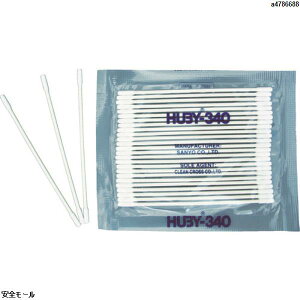 HUBY �t�@�C���x�r�[�X���b�u(2.0)(1��=100�{��(25�{X4P)�@BB012SP�@1��