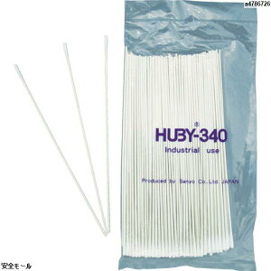 HUBY �R�b�g���A�v���P�[�^�[ (1��=100�{��)�@CA005SP�@1��