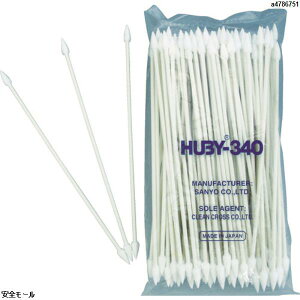HUBY �R�b�g���A�v���P�[�^�[ (1��100�{��)�@CA008SP�@1��