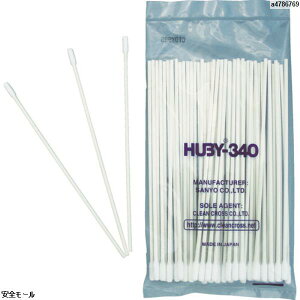 HUBY �R�b�g���A�v���P�[�^�[(���[�^�[�A�b�Z�C) (1��50�{��)�@CA010SP�@1��