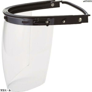 TRUSCO wbgt^hЖ ȒPE^Cv ܂~߉H@BMHAC@1