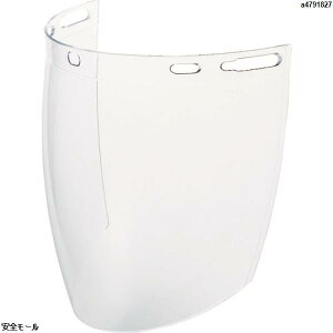 TRUSCO wbgt^hЖ ȒPE^Cv ւY ܂~߉H@BMHACSP@1