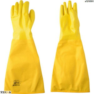 DAILOVE hp _C[u102-55(L)@D10255L@1o