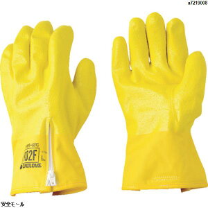 DAILOVE hp _C[u102F(L)@D102FL@1o