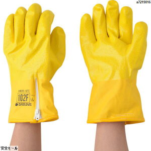 DAILOVE hp _C[u102F(LL)@D102FLL@1o