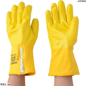 DAILOVE hp _C[u102F(M)@D102FM@1o