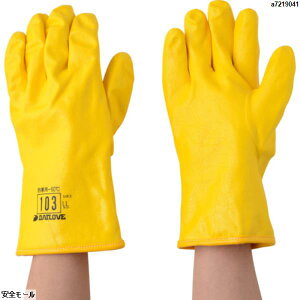 DAILOVE hp _C[u103(LL)@D103LL@1o