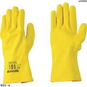 DAILOVE hp _C[u108(LW)@D108LW@1o