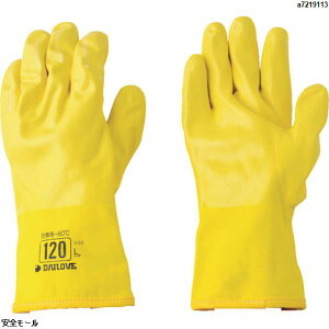 DAILOVE hp _C[u120(L)@D120L@1o