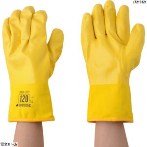 DAILOVE hp _C[u120(LL)@D120LL@1o