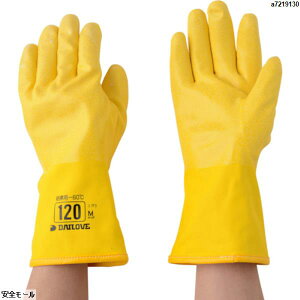 DAILOVE hp _C[u120(M)@D120M@1o