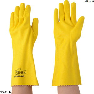DAILOVE ϖp _C[u220-33(M)@D22033M@1o