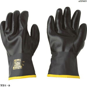 DAILOVE ÓdC΍php _C[u350H(LL)@D350HLL@1o