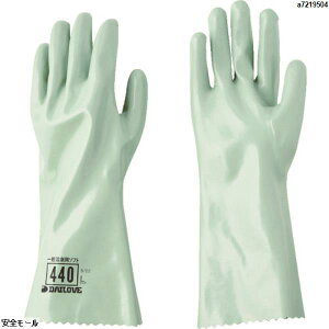 DAILOVE ϗnܗp _C[u440(LL)@D440LL@1o